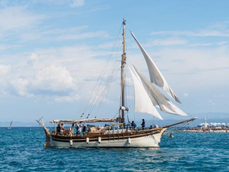 Ribiški praznik_Foto Magic (123)